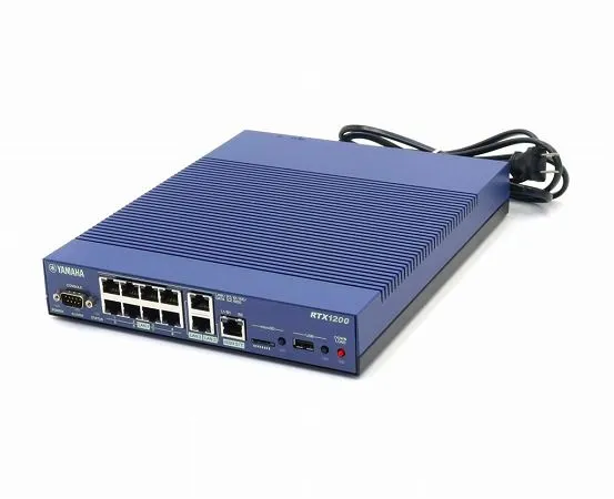 2025年最新】yamaha rtx1200の人気アイテム - メルカリ