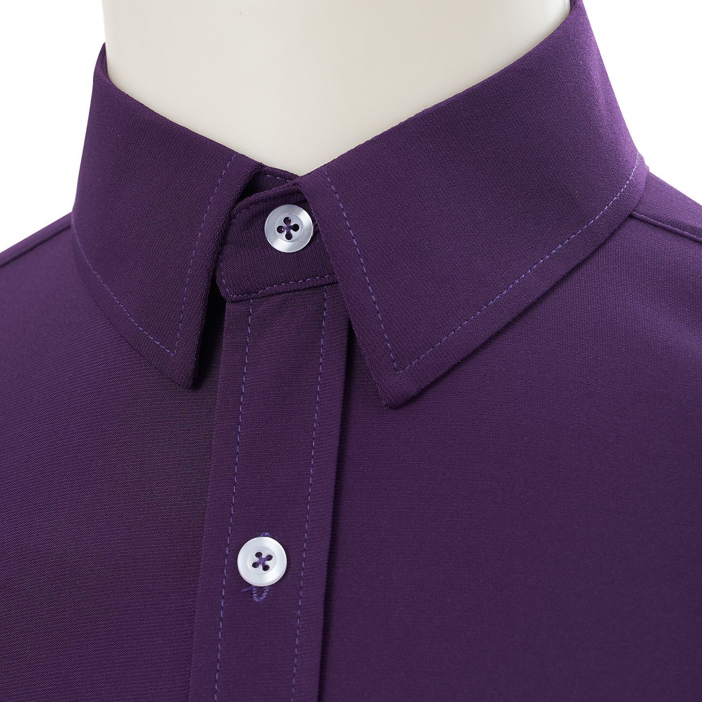 光沢素材 XS〜XXXLサイズ