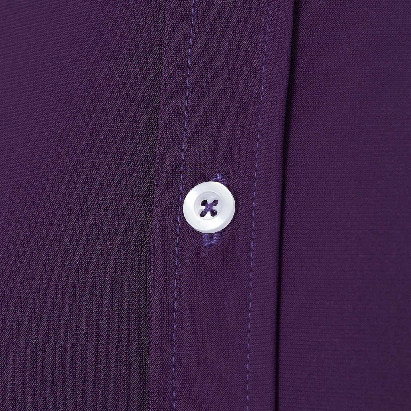 水晶麻風 光沢素材