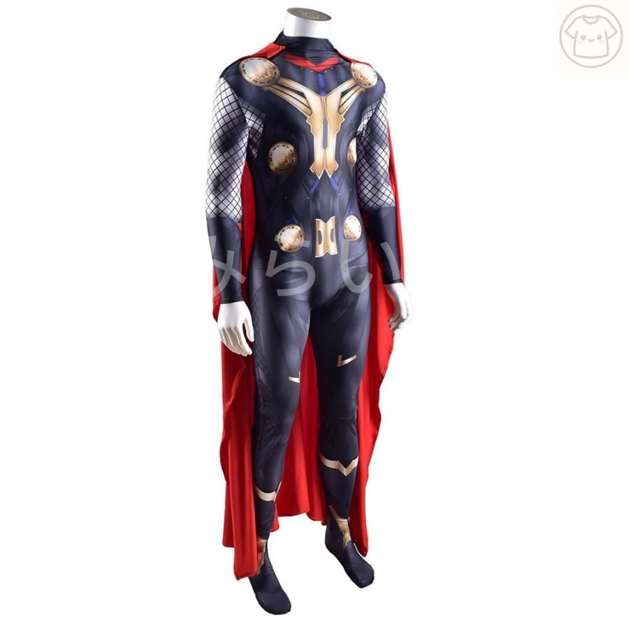 ハロウイン ステージ衣装