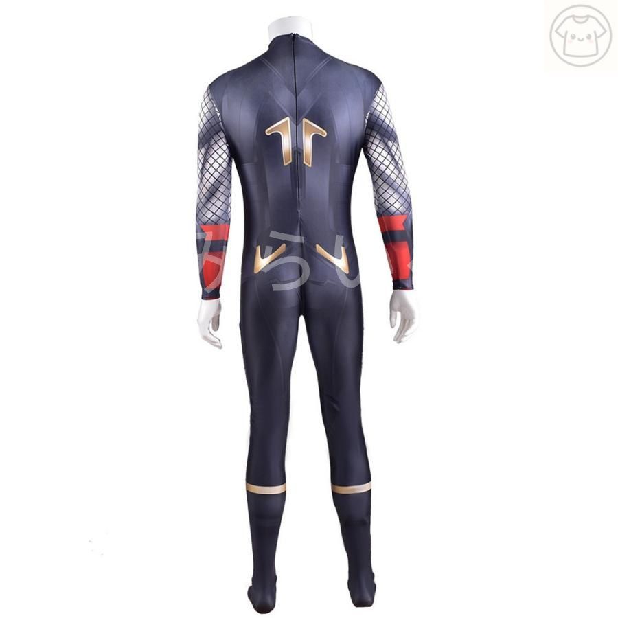 ライクラ 柔らかい