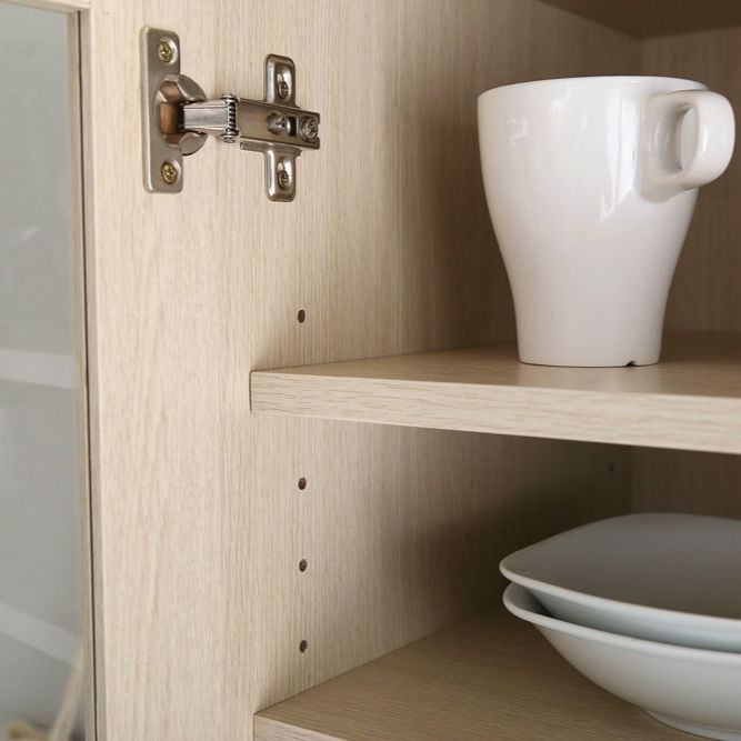 ナチュラル スリム