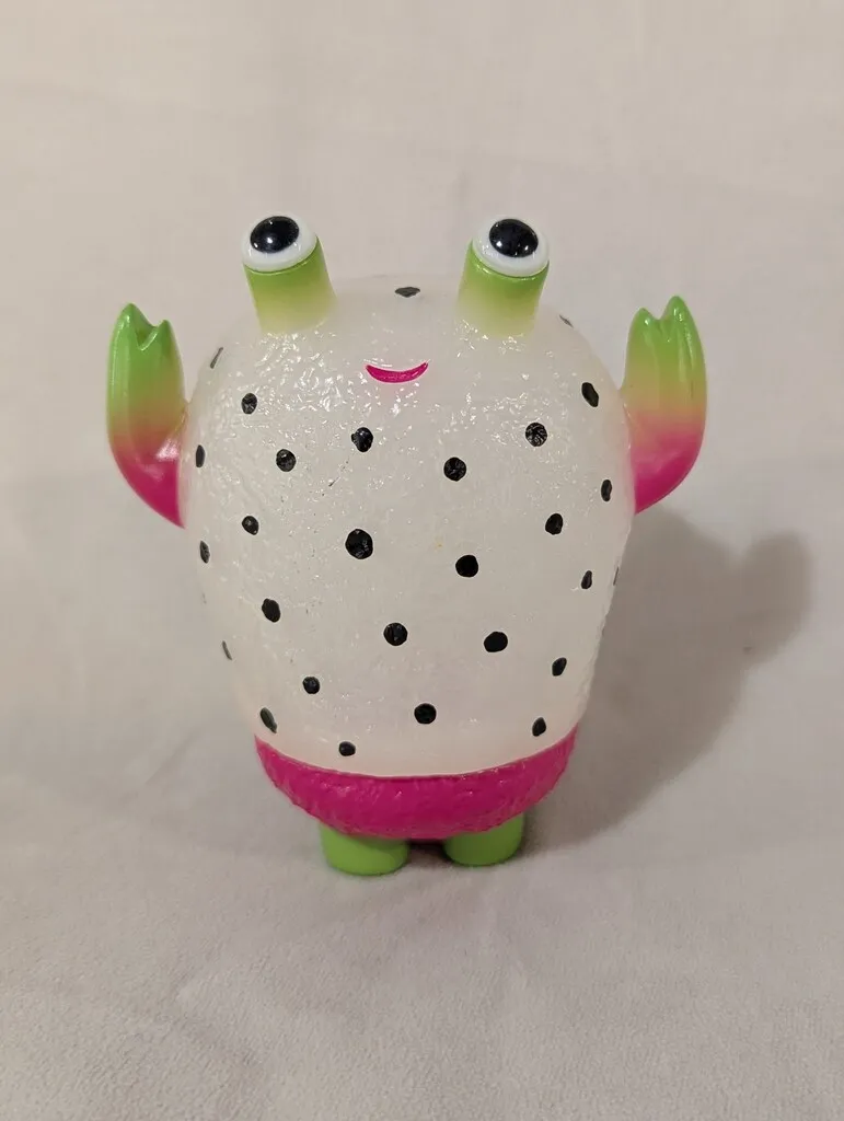 chima group ちまグループ　フォーマル　ニョッキ　ソフビ　2点セット 2025年最新】CHIMA groupの人気アイテム - メルカリ