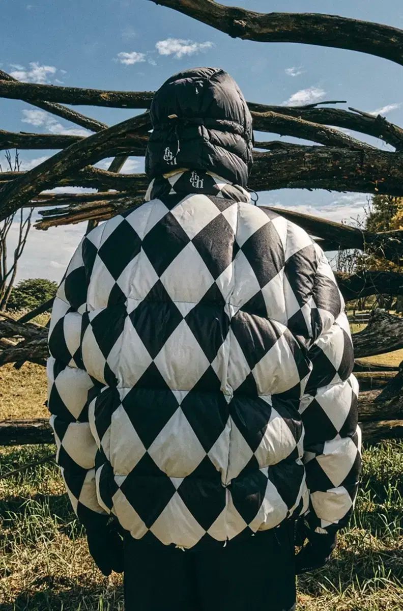 Free ペッチ ダウン 帽子 グース チャレンジャー ハット