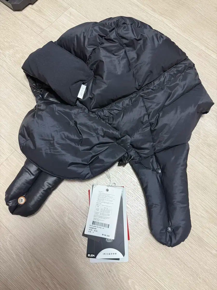  Free ペッチ ダウン 帽子 グース チャレンジャー ハット バケットハット ハット