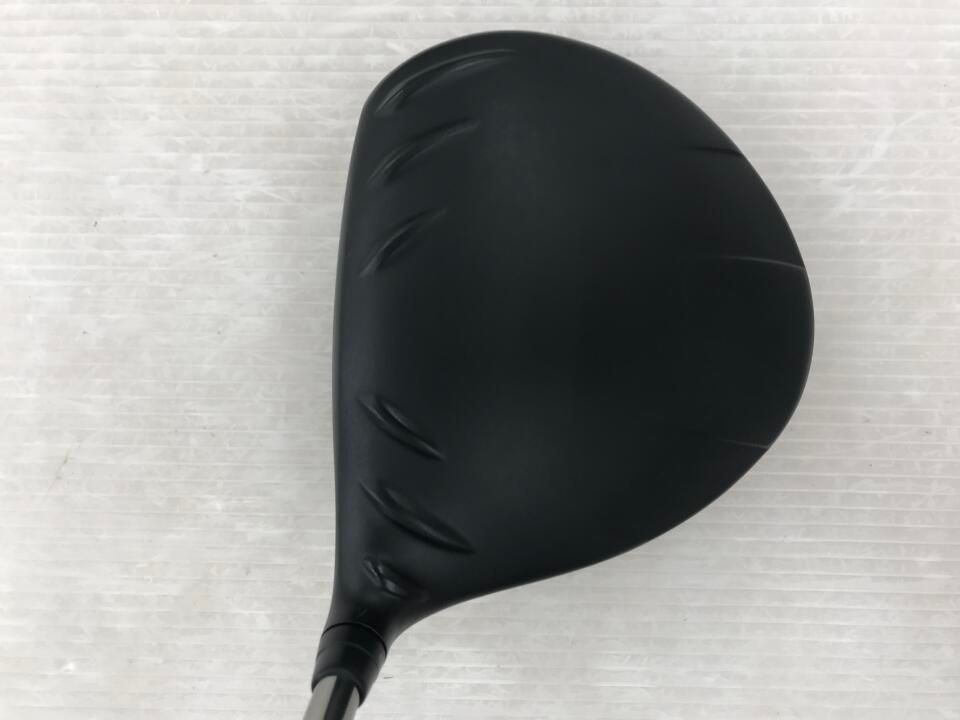 G 425 SFT 10.5 S TOUR 2.0 CHROME 65 ドライバー ピン 最短