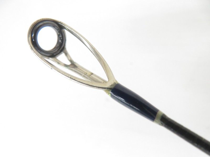 ボギー イノー 87 S 04-