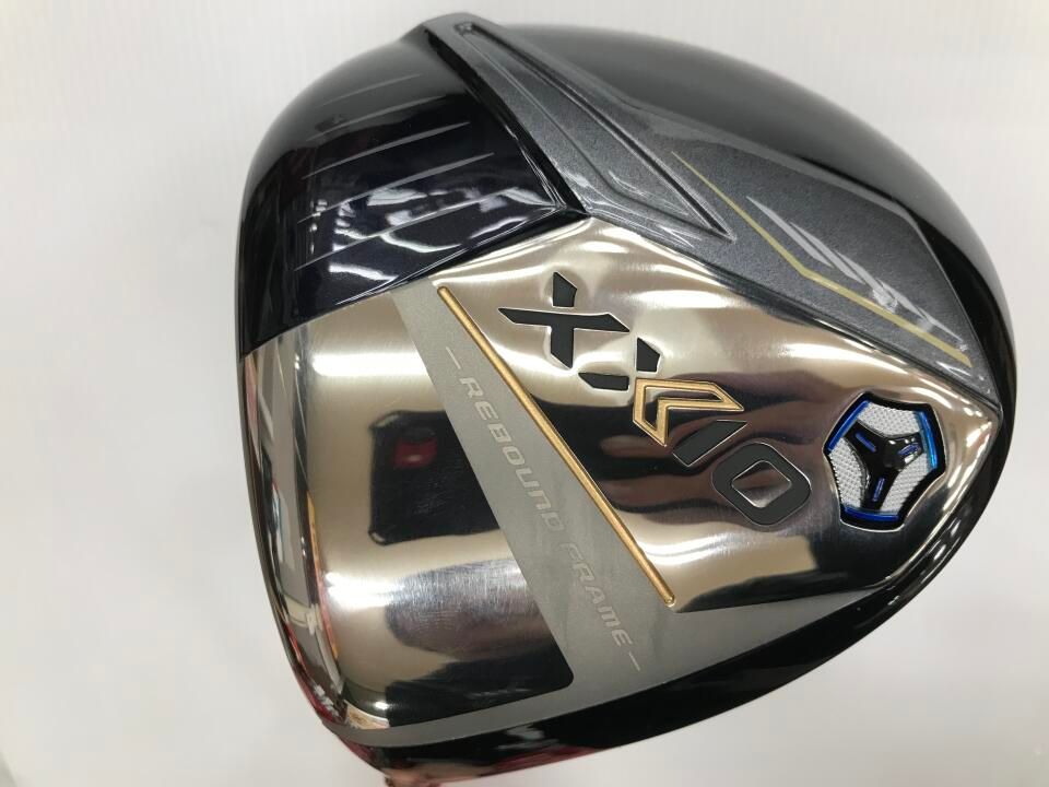 XXIO 13 ネイビー | 9.5 | S | MP1300 ネイビー | | ドライバー | ダンロップ 最短即日発送