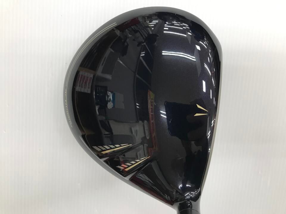 XXIO 13 ネイビー 9.5 S MP 1300 ドライバー ダンロップ 最短