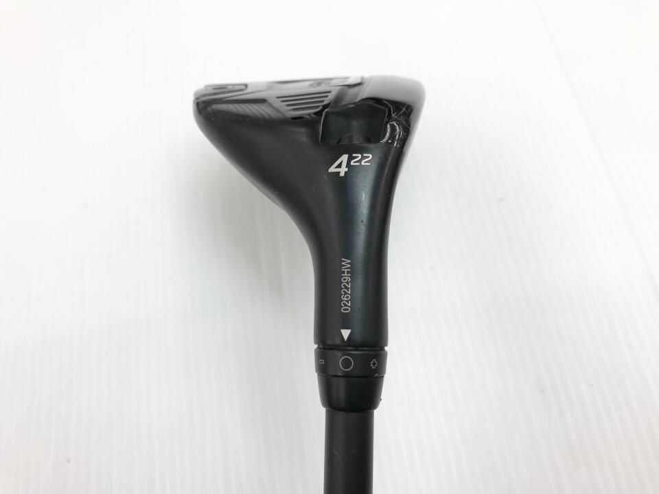 新品取扱店 スーツケース XLサイズ キャリーバッグ キャリーケース トランクケース