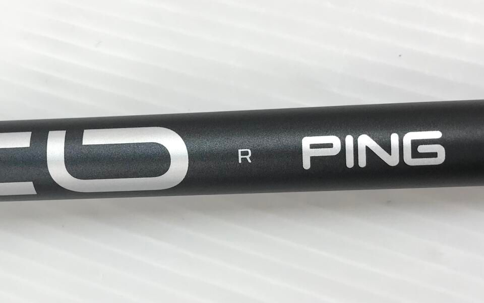 新品取扱店 スーツケース XLサイズ キャリーバッグ キャリーケース トランクケース