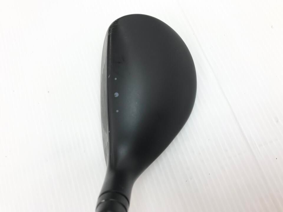 G425 | 22 | R | ALTA J CB SLATE | 中古 | ユーティリティ | ピン【