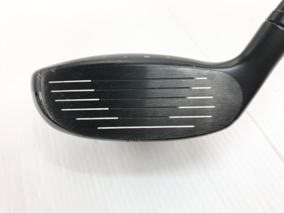 新品取扱店 スーツケース XLサイズ キャリーバッグ キャリーケース トランクケース