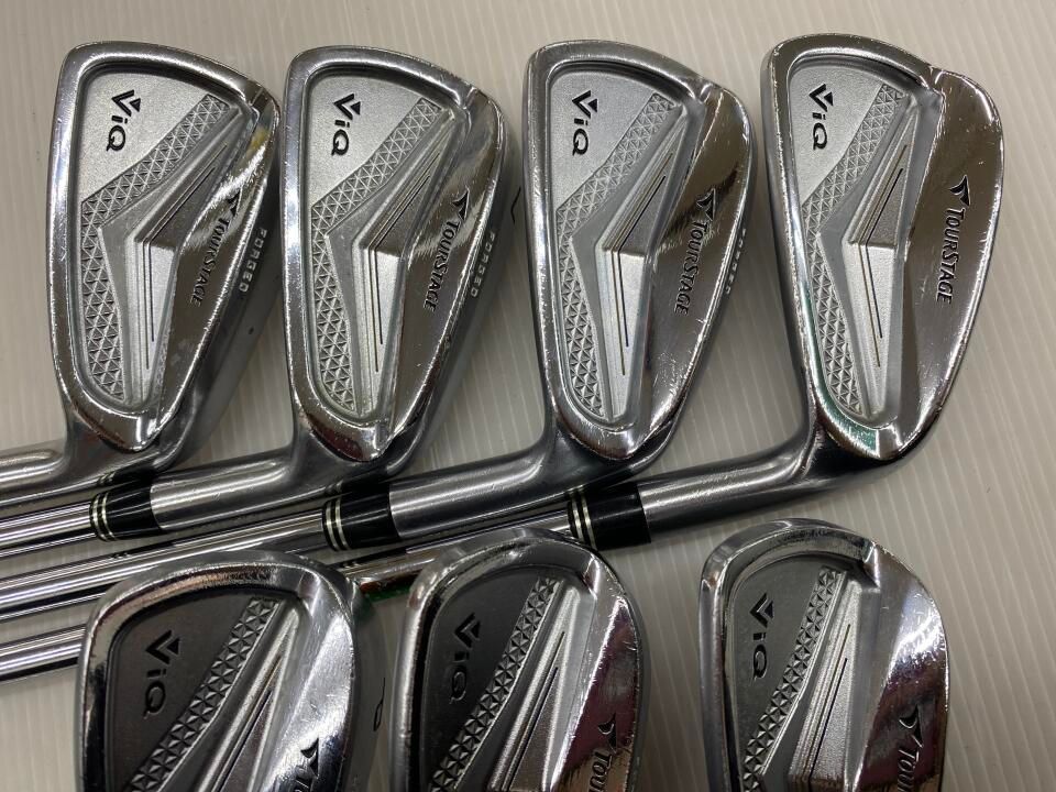 2012 NSプロ950GHウエイトフロー