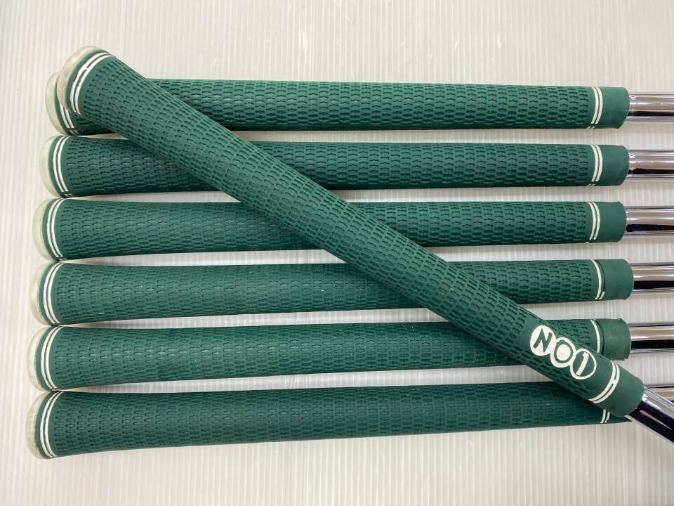 ブリヂストン 最短