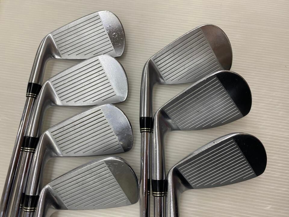 ツアーステージ