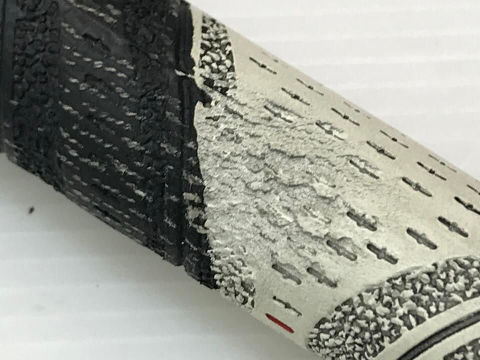 STEALTH GLOIRE 10.5 S Speeder 5 ドライバー テーラーメイド 最短