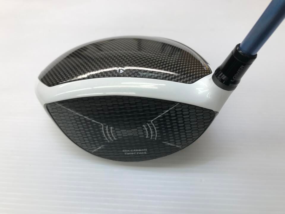 STEALTH GLOIRE 10.5 S Speeder 5 ドライバー テーラーメイド 最短