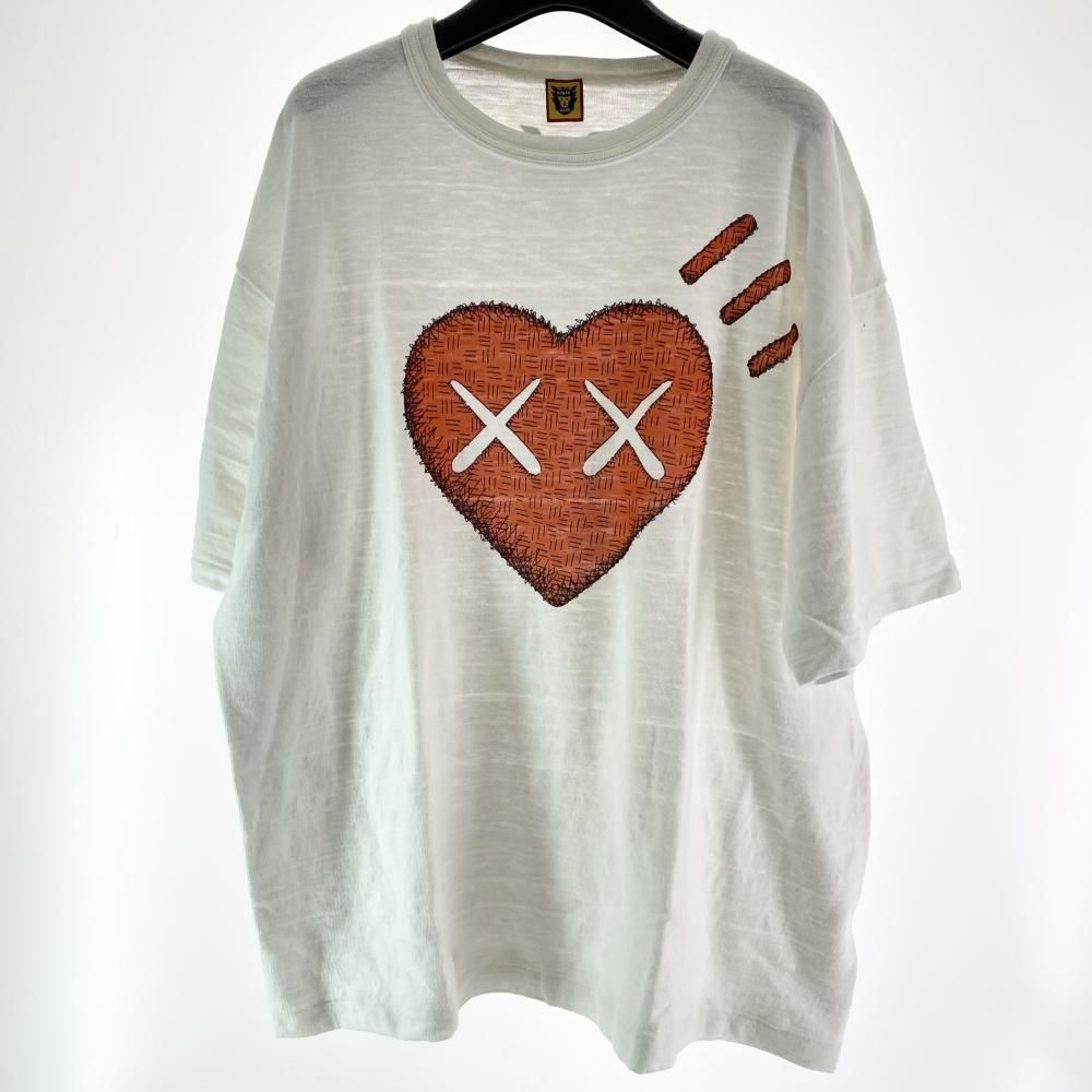 grande(グランデ) ガーメントダイ シシュウ SWTプルパーカ フットサル