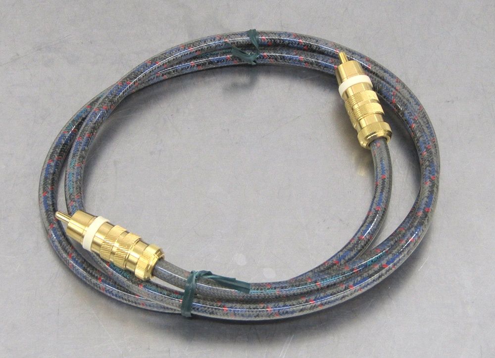 6N-A2020 アクロテック