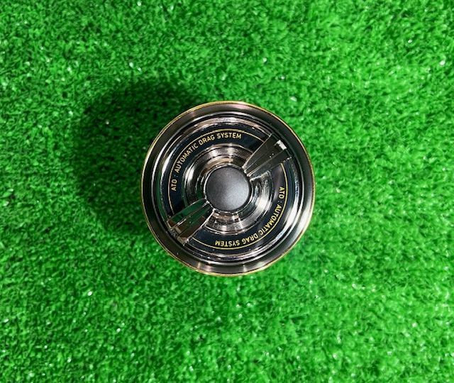 ダイワ 15トーナメント