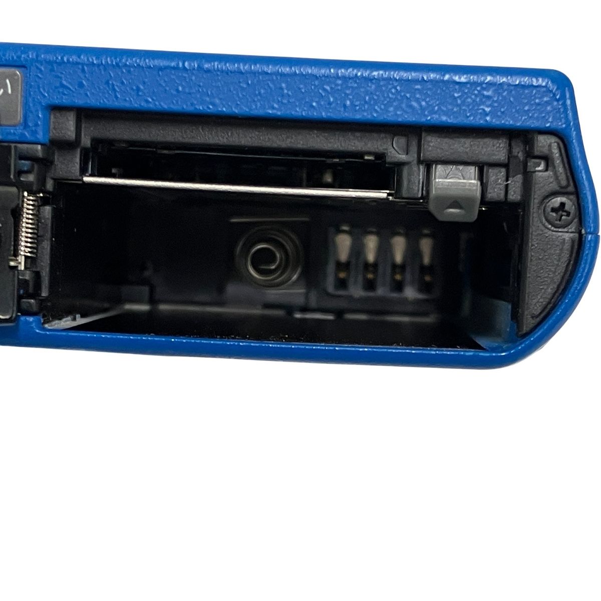  Panasonic LUMIX DMC GM 1 S ミラーレス一眼デジタルカメラ 12 32 mm F 3 5 6 レンズキット ミラーレス一眼 デジタルカメラ