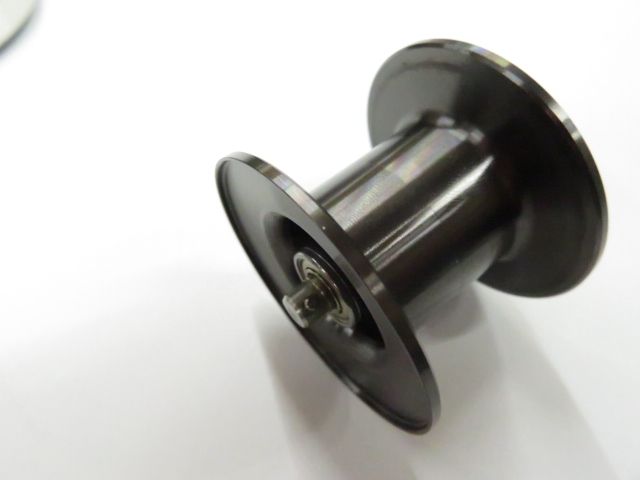  ダイワ 09リョウガ 2020 H 01- ベイトリール(ルアー用) リール