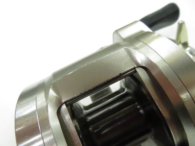 ダイワ 09リョウガ 2020 H 01-