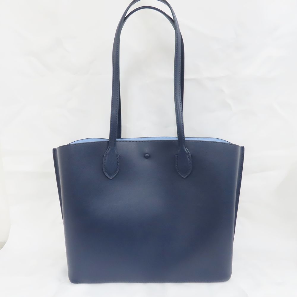 1円 ■美品■ kate spade ケイトスペード PXRUA160 マルゴー レザー 2WAY ハンドバッグ ショルダー 斜め掛け 手提げ ネイビー系 AB3616セN dショッピング |ケイトスペード 腕時計 KATE SPADE メトロ メイク