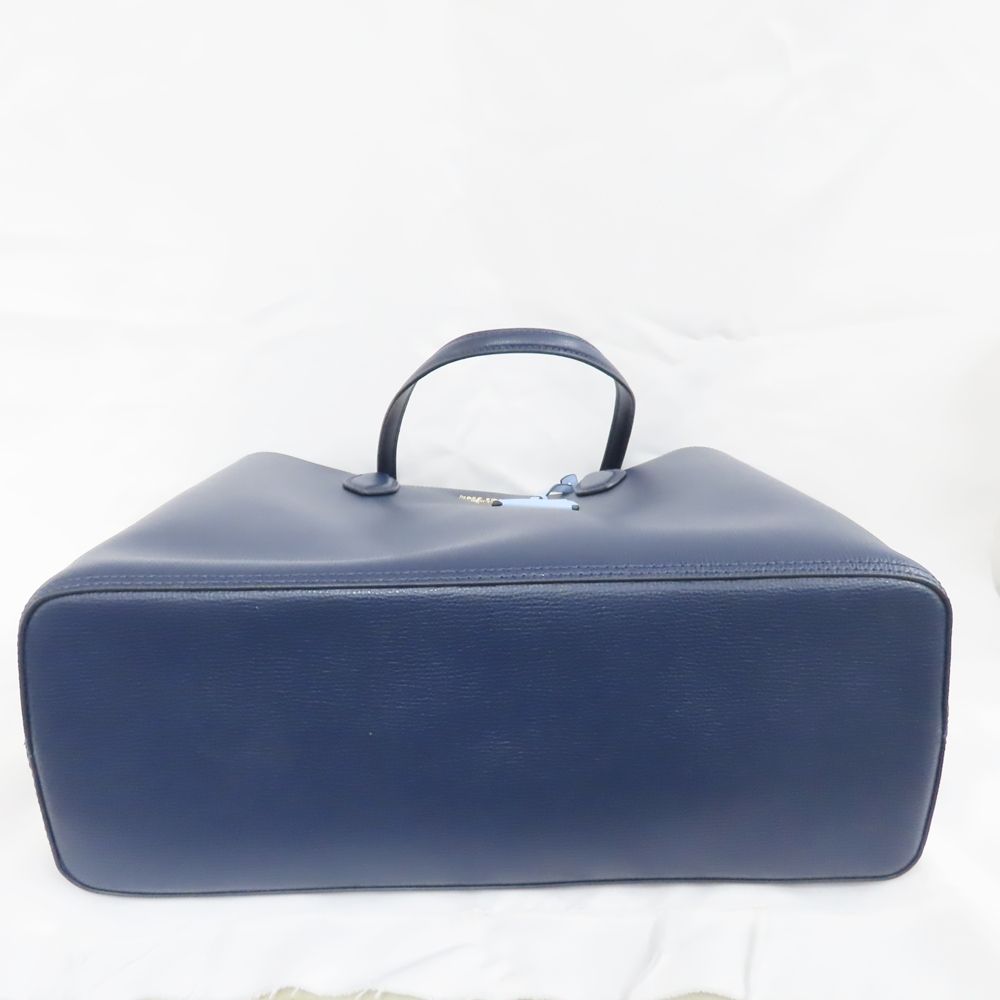 ケイトスペード トートバッグ