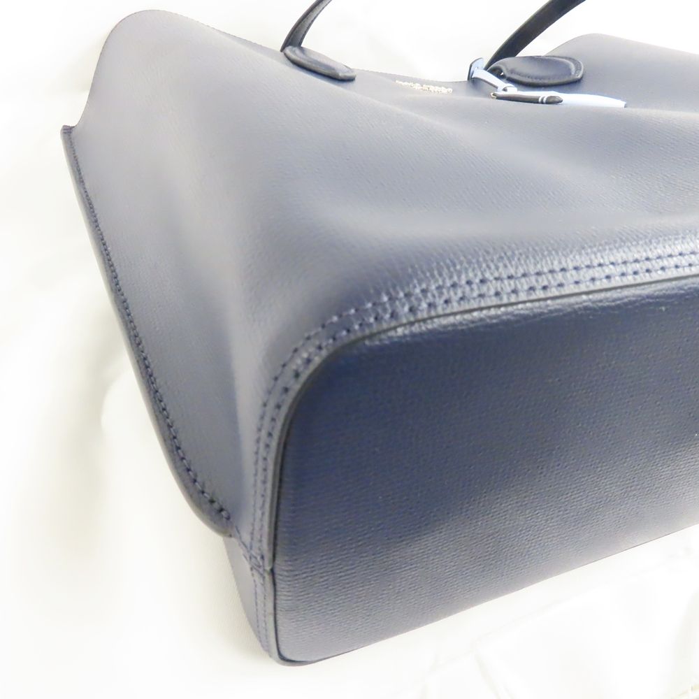 スイートワークトート レディース