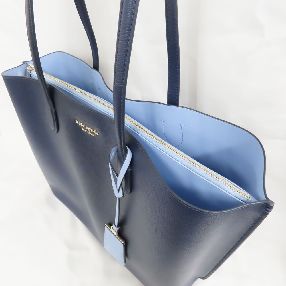 ケイトスペード