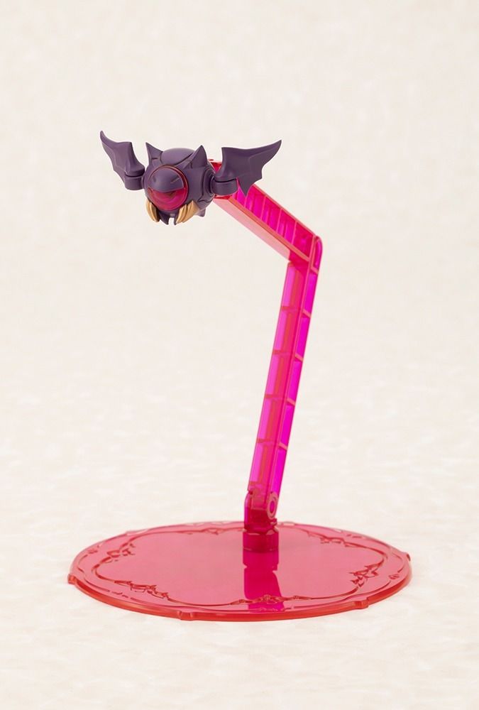 アルカナディア メルティーナ