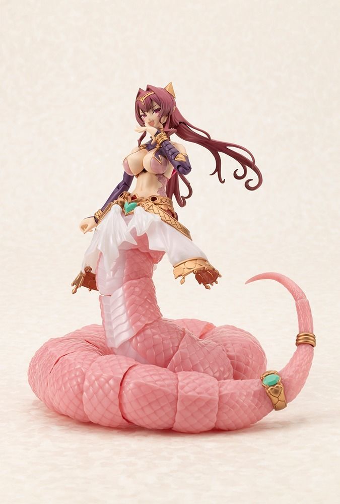 アルカナディア