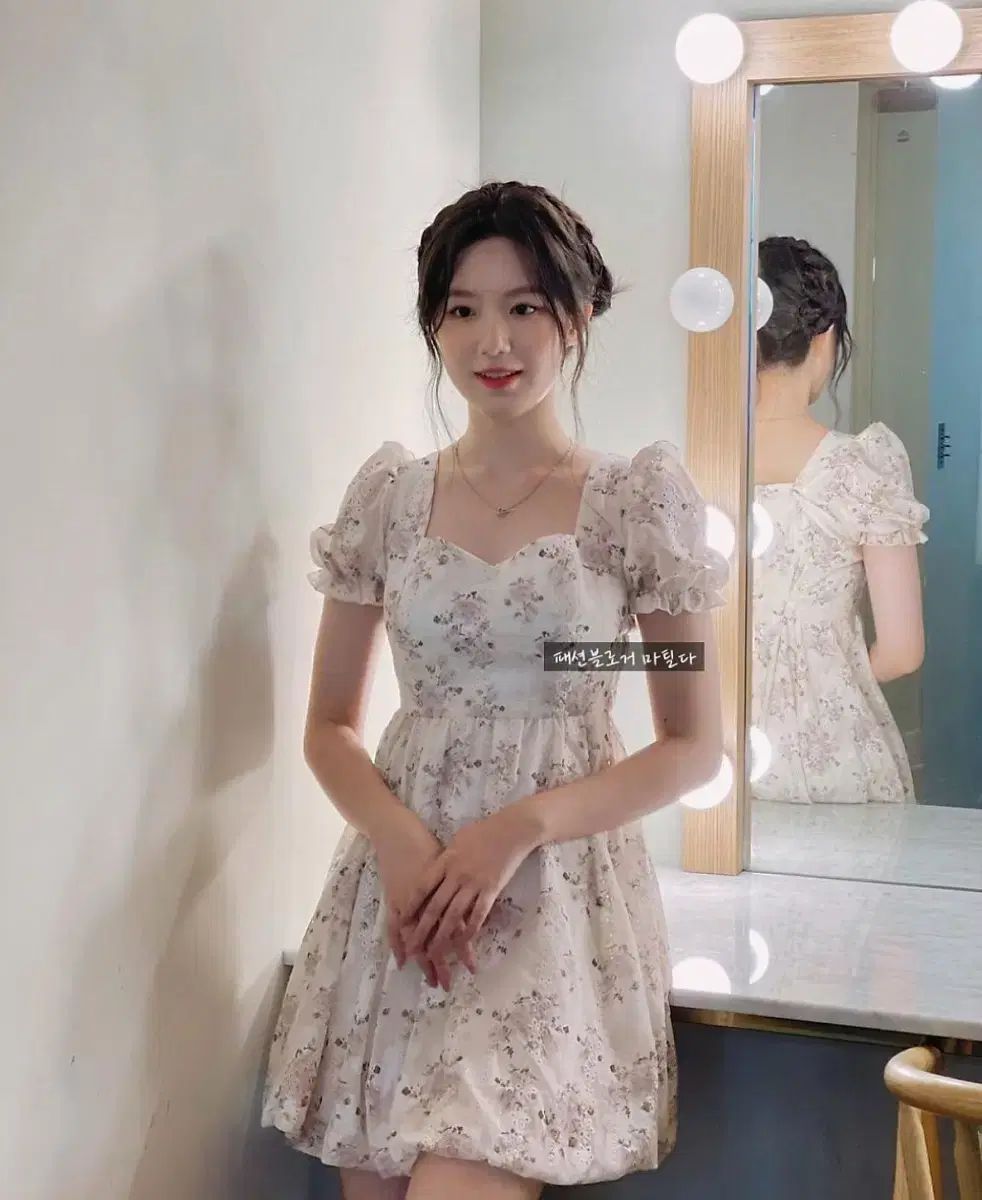 メゾピアノ☆3点まとめ売り130 メゾピアノ☆3点まとめ売り130