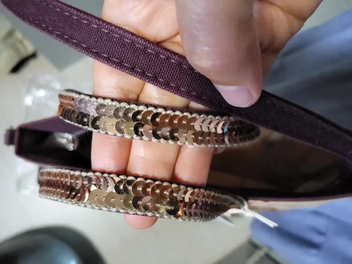 ショルダーバッグ