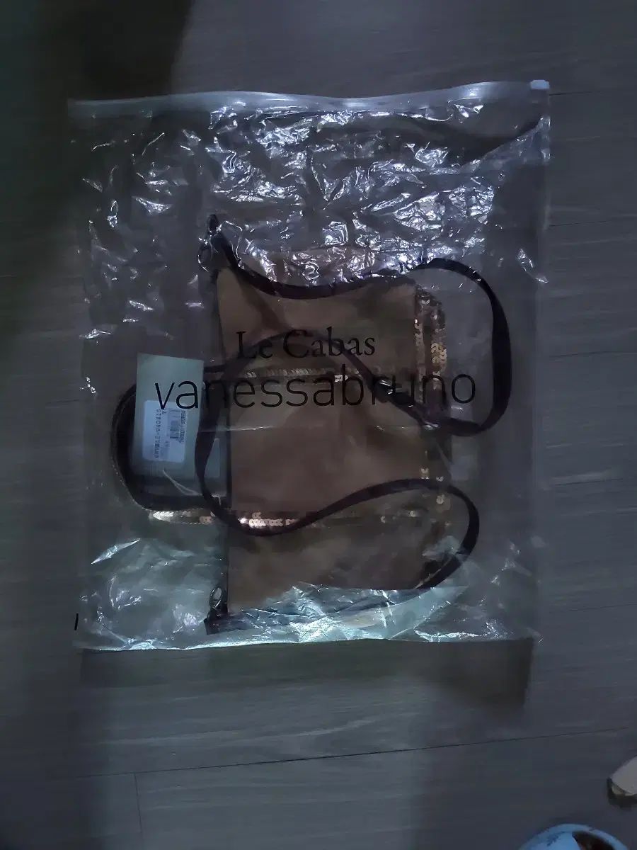 ショルダーバッグ