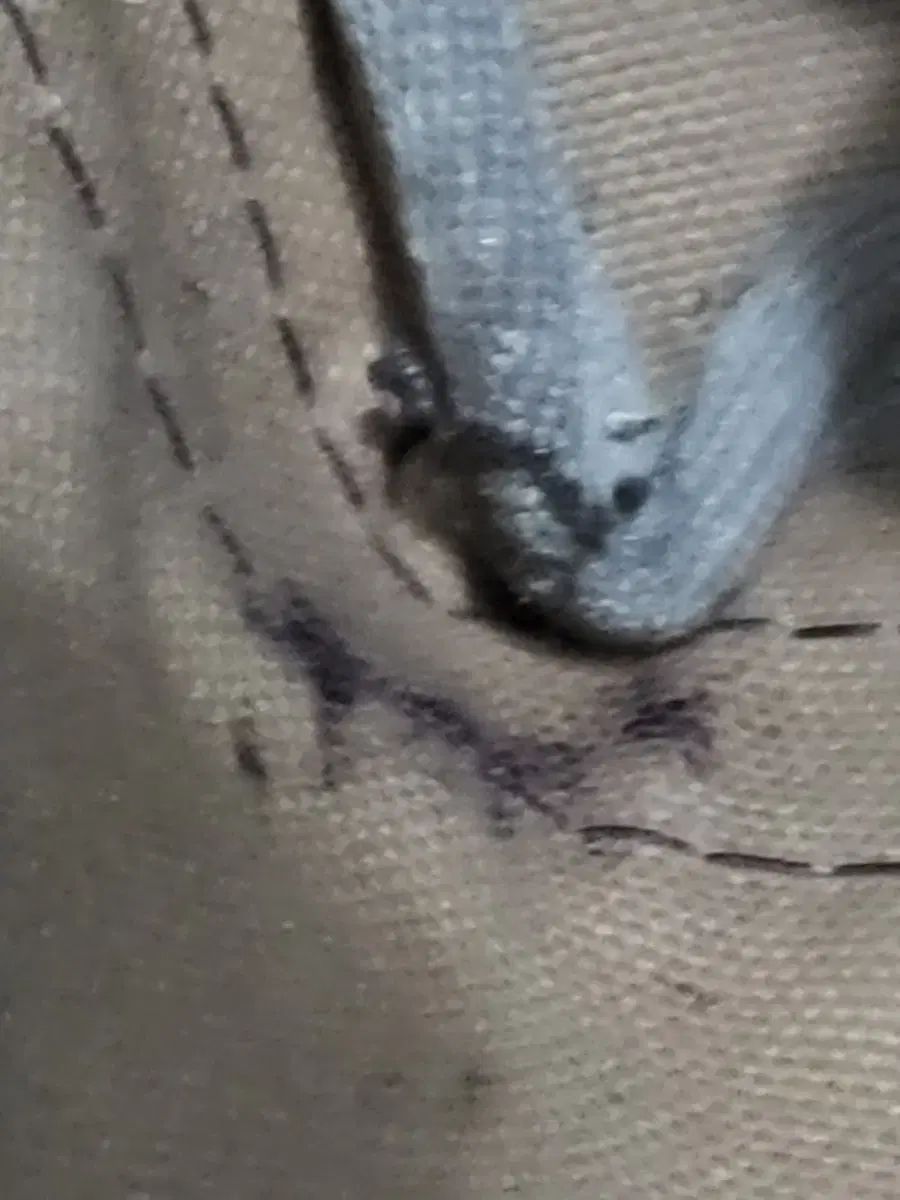 ヴァネッサ ブリューノ カバ スパンコール トートバッグ ショルダーバッグ DECORATOM_COM_BR