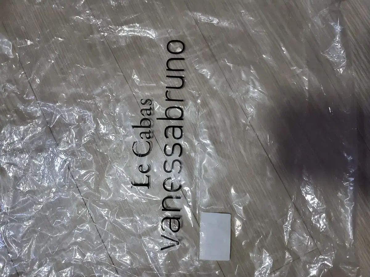 ショルダーバッグ