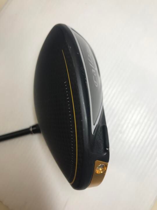 品質保証で、高速配送！ ROGUE ST MAX FAST 10.5 SR SPEEDER NX 40 for Callaway ドライバー キャロウェイ 最短