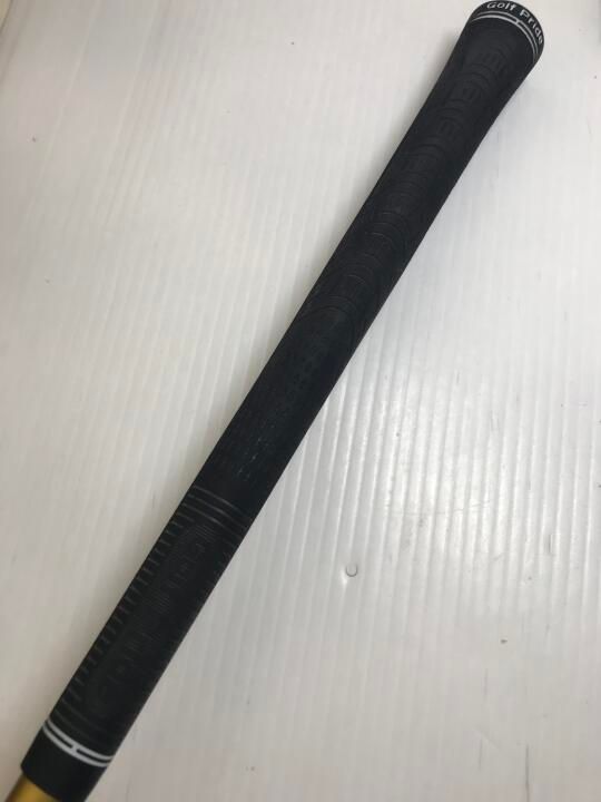 キャロウェイ 最短