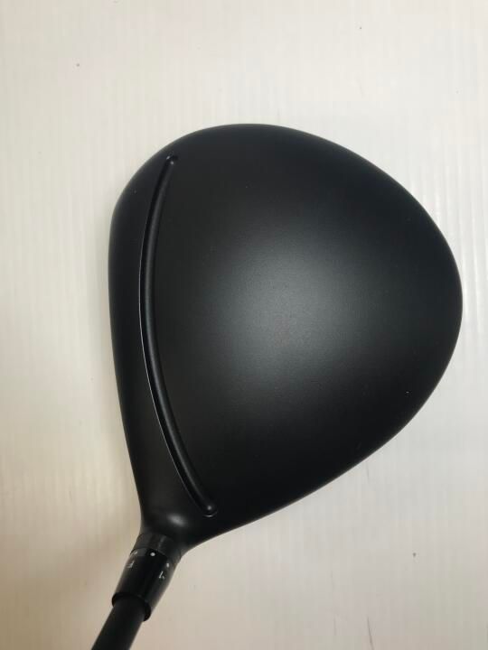 高貴な ONOFF KURO 2025 | 10.5 | S | CBT 624D | | ドライバー | グローブライド 最短即日発送 品質保証で、高速配送！