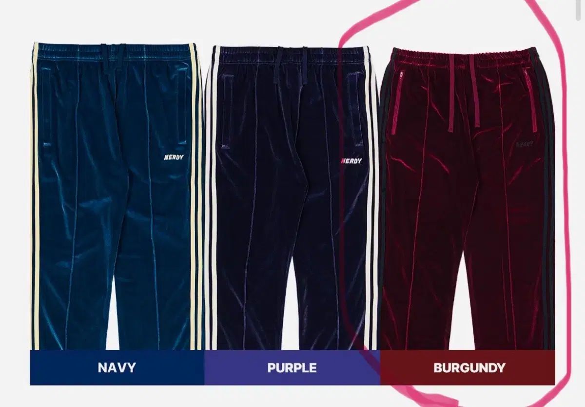 Sサイズ とても