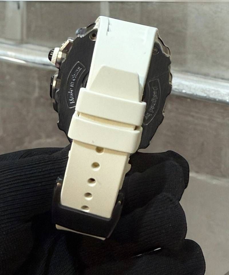 アップルウォッチ