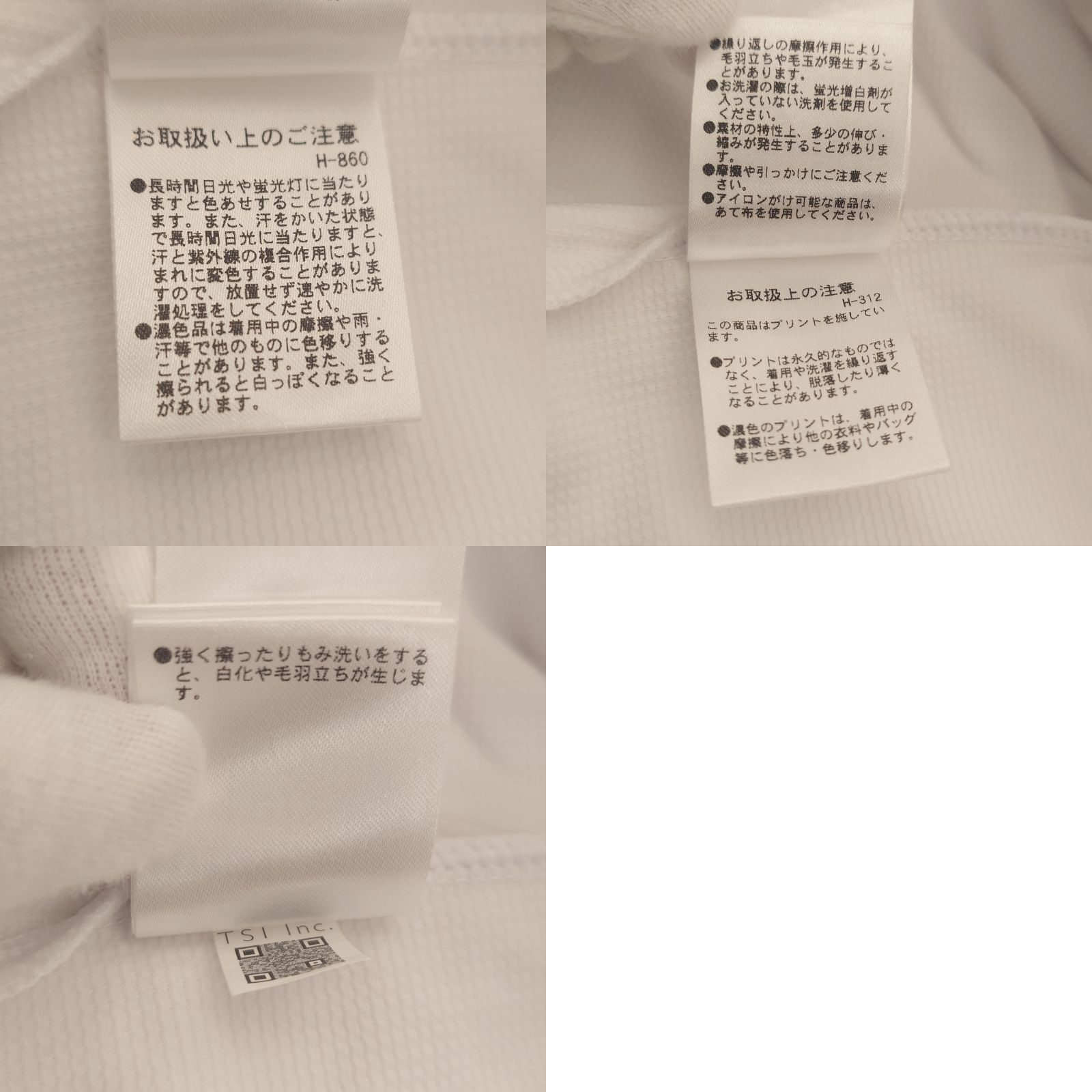 PEARLY GATES 5 L相当 PEARLY GATES パーリーゲイツ ゴルフウェア ポロシャツ サイズ5 L