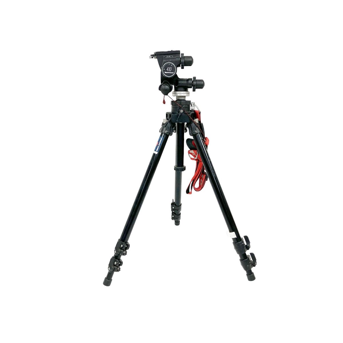 Manfrotto 055CB 三脚 055シリーズ プロ三脚 カメラ周辺 マンフロット O10490232