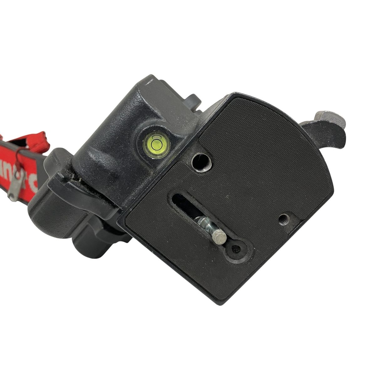 三脚 055シリーズ