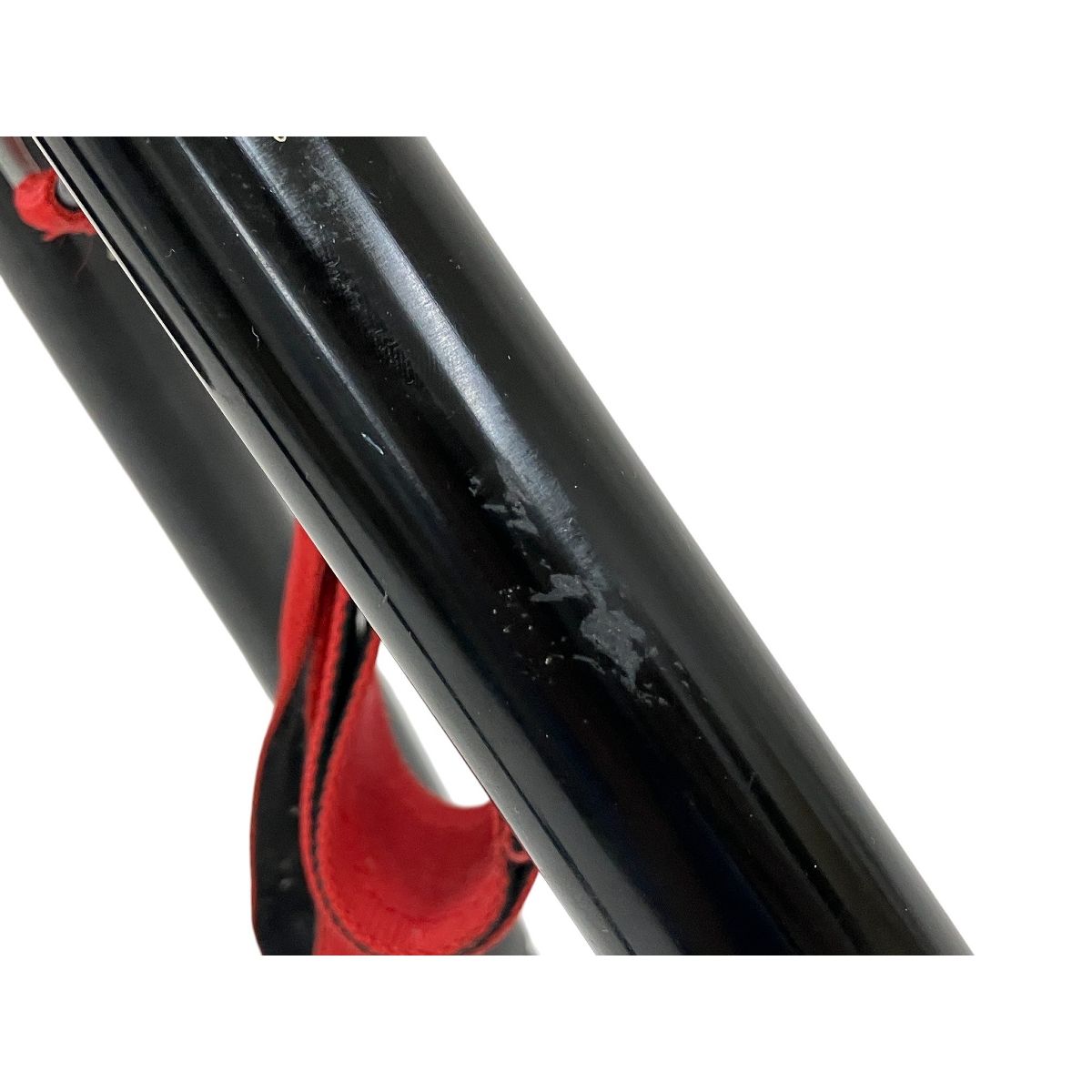  Manfrotto 055 CB 三脚 055シリーズ プロ三脚 カメラ周辺 マンフロット 三脚 カメラアクセサリー