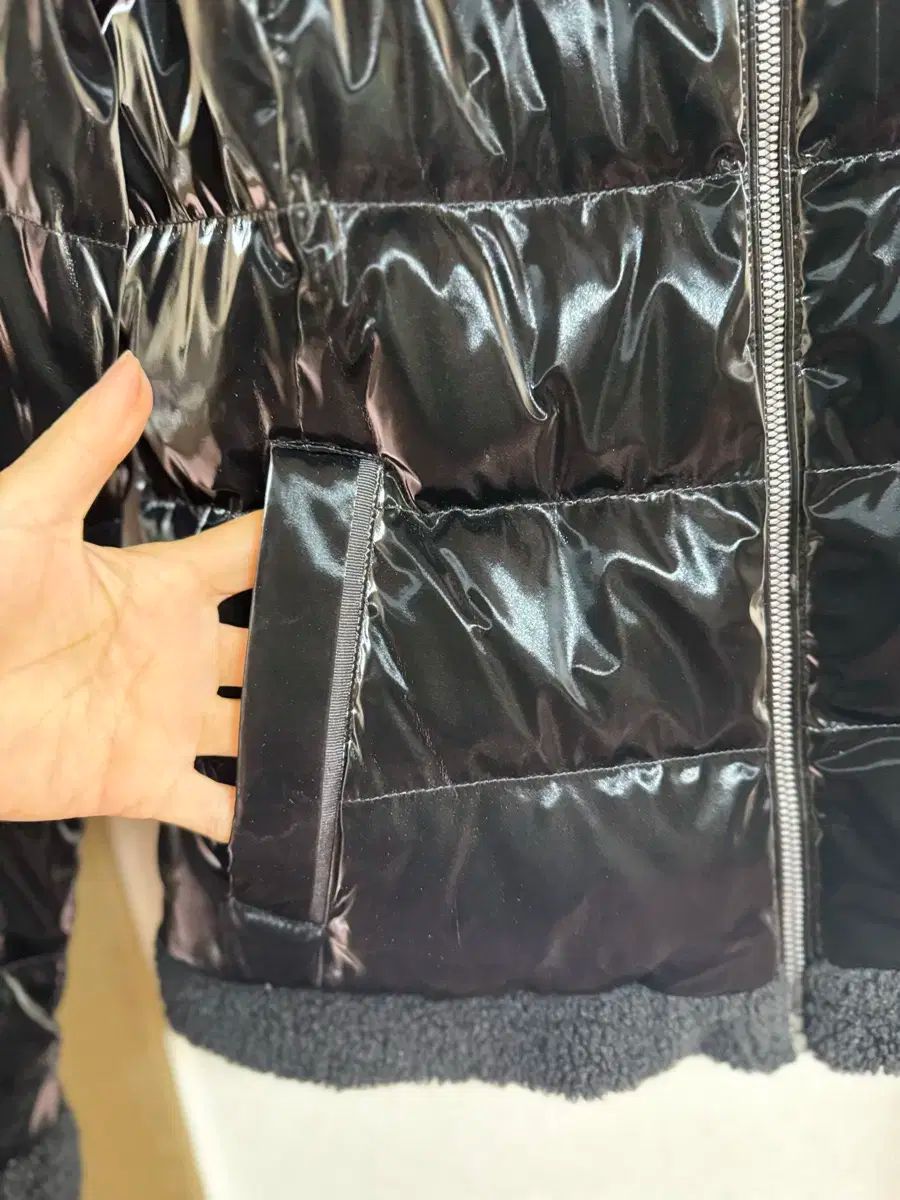 Callaway キャロウェイ