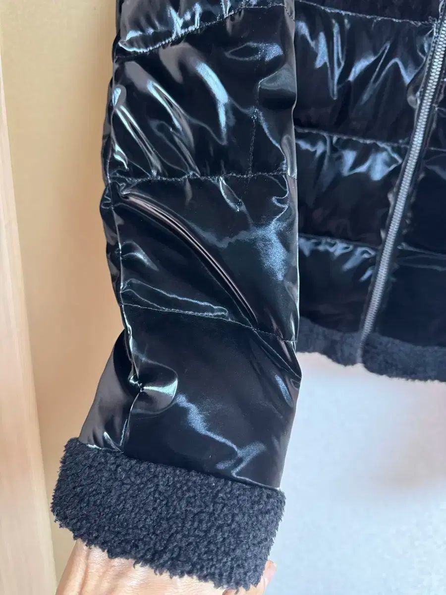 キャロウェイ シャイニンググロッシー